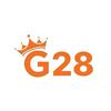 G28tv com