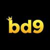 BD9 Info