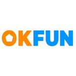 OKFUN