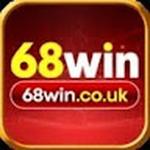 68win co uk