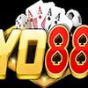 Huy Trần