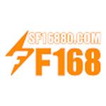 F168 com
