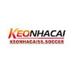 Keonhacai55 soccer