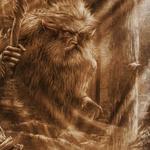 Михаил Гирш