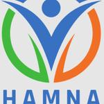 hamna pharmacy