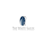 The White Smiles