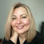 Ульяна Чехлань