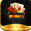 nohu90 how