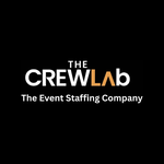 The Crew Lab