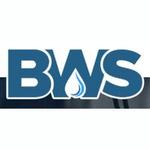 Birmingham Water Solutions