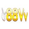 88VV Nhà cái