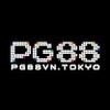 PG88 VN Tokyo