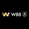 W88XANH9 - Link w88 chính thức 2026