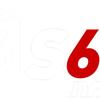 S666