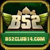B52club14 com