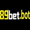 89Bet bot