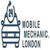 Mobile Mechanic London