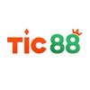 Tin tức TIC88