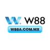 W88