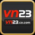 VN23 COCOM