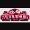 Tài Xỉu Online