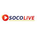 Trang chủ SOCOLIVE