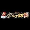 Hay88