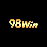 Nhà cái cá cược 98WIN