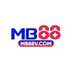 MB88