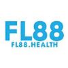 fl88 health