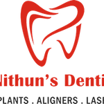 pediatric dentist in Kompally Nithun Dentistry