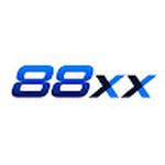 88XX