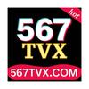 567tvxcom