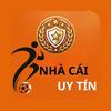 Nhà Cái Uy Tín