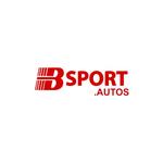 Bsport