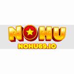 No Hu