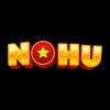 Nohu90 Sam