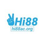 HI88 – Sân Chơi Cá Cược Trực Tuyến