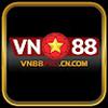 vn88pro cn com
