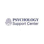 Psychology Support Center