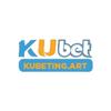 KUBET