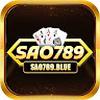 Sao789 Blue