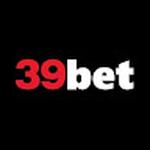 39BET - Nhà Cái Uy Tín Hàng Đầu Châu