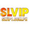SLVIP