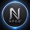 NPOD – Micro Data Center & Edge Infrastructure