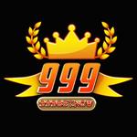 999BET now