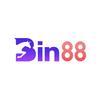bin88chat