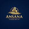 ansananetvn