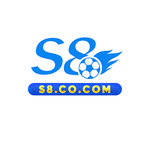 S8 5cocom