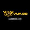 VUA88 SSSCOM
